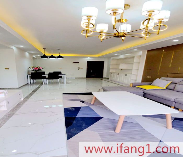 鳳崗小產(chǎn)權房新開樓盤