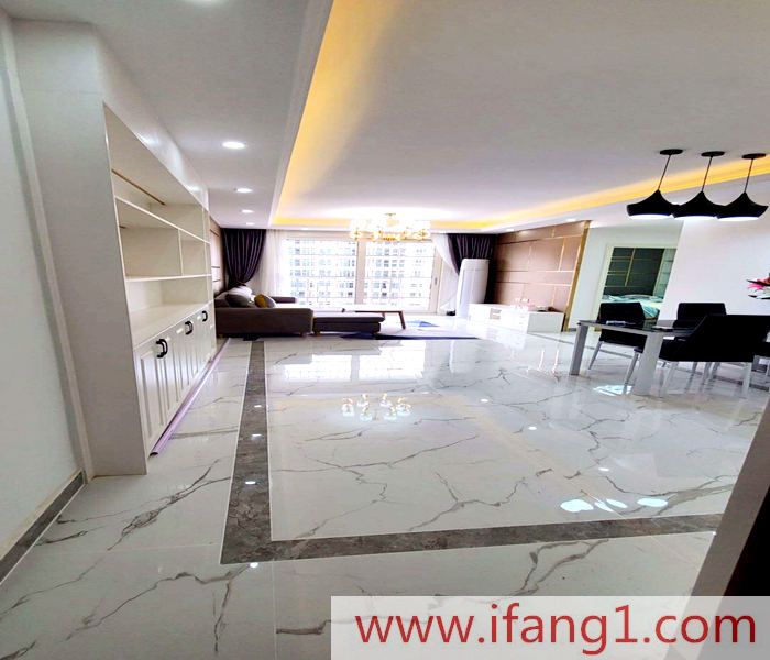 鳳崗小產(chǎn)權房新開樓盤