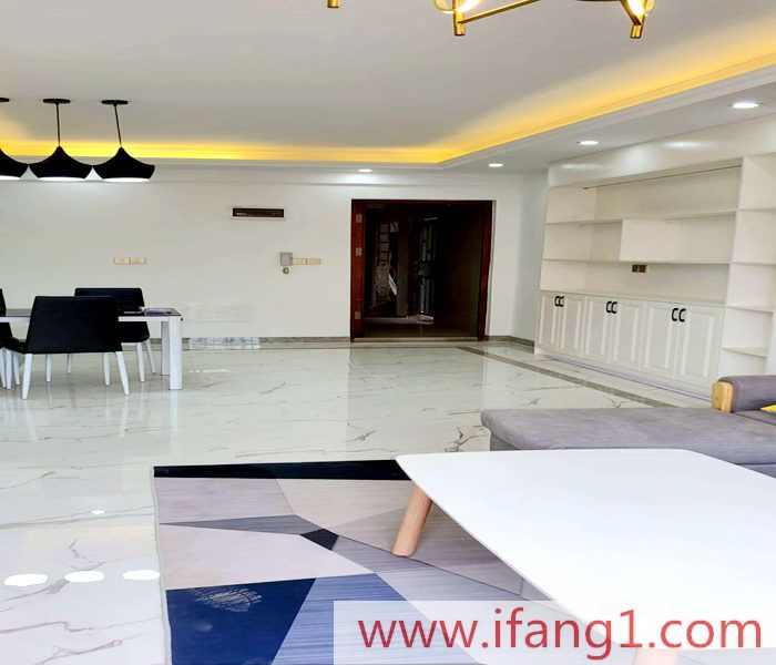 鳳崗小產(chǎn)權房新開樓盤