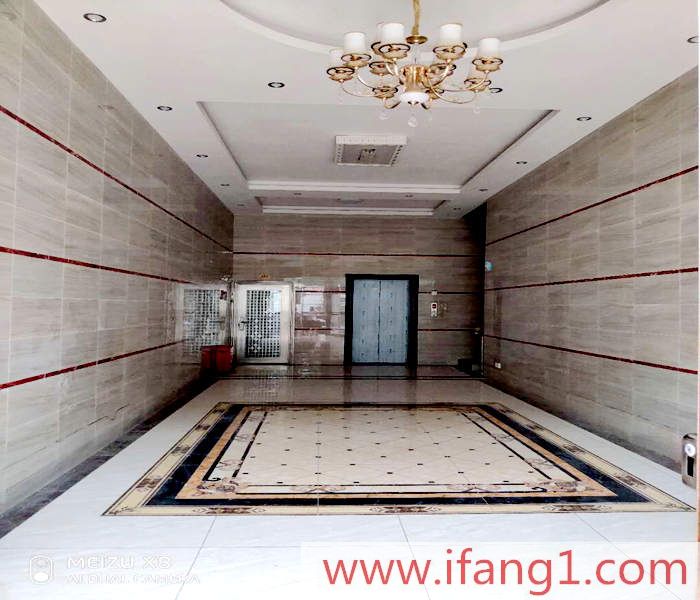 <a href=/changping/ target=_blank class=infotextkey>常平小產權房網(wǎng)</a>