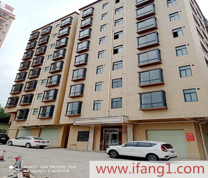 <a href=/humen/ target=_blank class=infotextkey>虎門(mén)小產(chǎn)權(quán)房出售網(wǎng)</a>