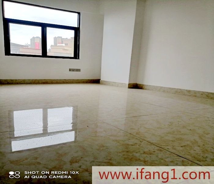 <a href=/humen/ target=_blank class=infotextkey>虎門(mén)小產(chǎn)權(quán)房出售網(wǎng)</a>