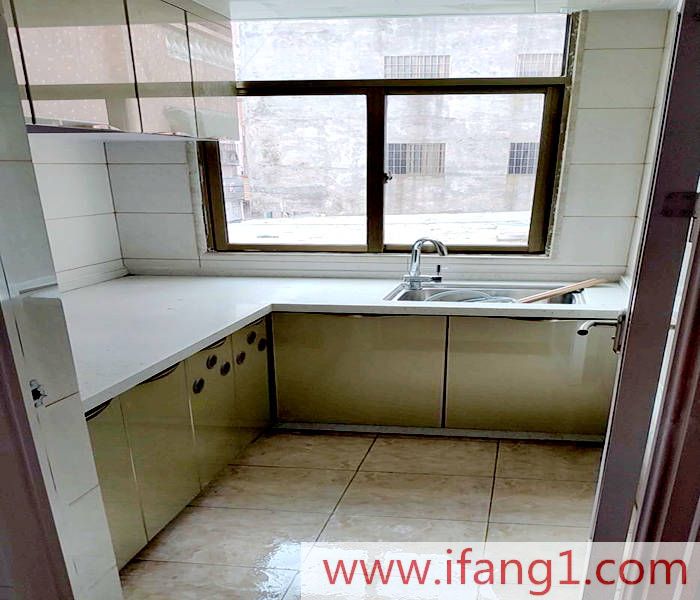 <a href=/changping/ target=_blank class=infotextkey>常平小產權房網(wǎng)</a>