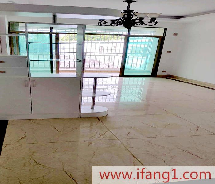 <a href=/changping/ target=_blank class=infotextkey>常平小產權房網(wǎng)</a>