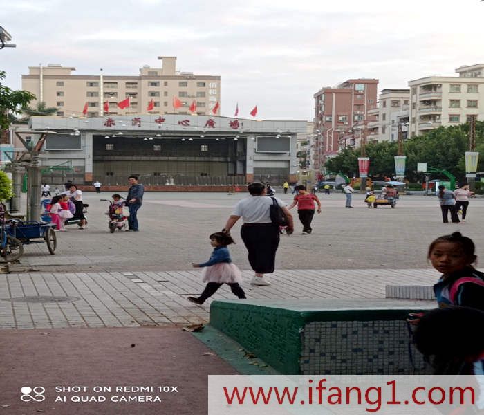 <a href=/humen/ target=_blank class=infotextkey>虎門(mén)小產(chǎn)權(quán)房出售網(wǎng)</a>