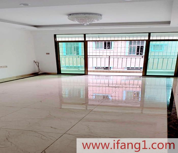 <a href=/changping/ target=_blank class=infotextkey>常平小產權房網(wǎng)</a>