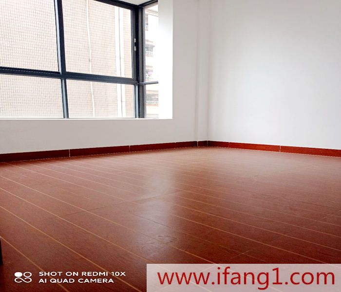 <a href=/humen/ target=_blank class=infotextkey>虎門(mén)小產(chǎn)權(quán)房出售網(wǎng)</a>