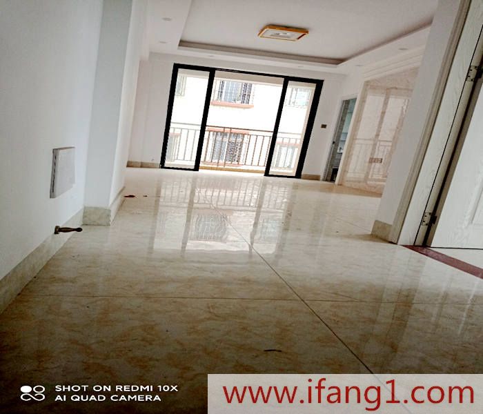 <a href=/humen/ target=_blank class=infotextkey>虎門(mén)小產(chǎn)權(quán)房出售網(wǎng)</a>