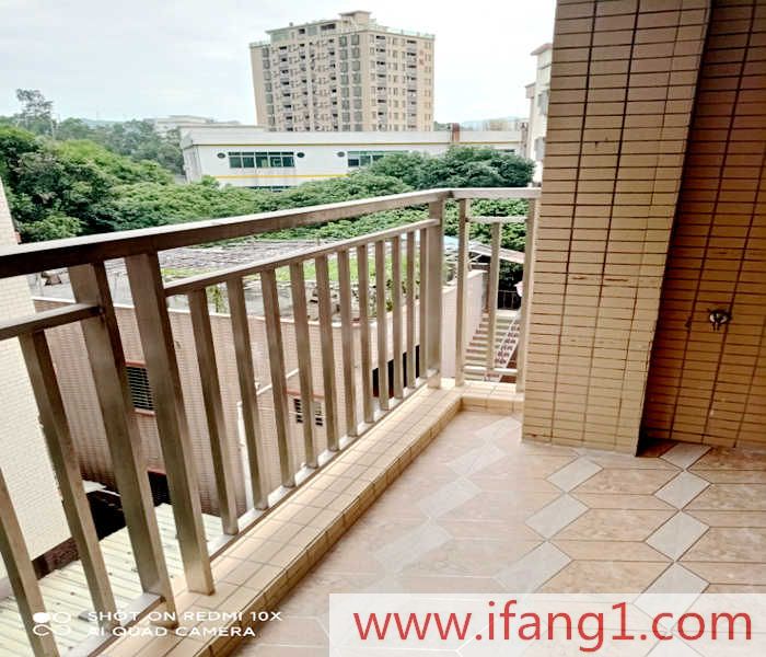 <a href=/humen/ target=_blank class=infotextkey>虎門(mén)小產(chǎn)權(quán)房出售網(wǎng)</a>