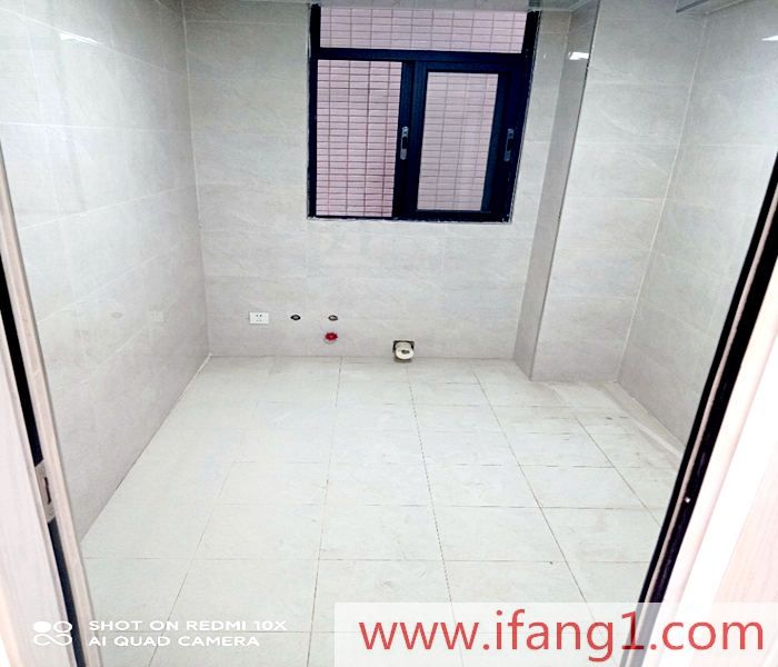 <a href=/humen/ target=_blank class=infotextkey>虎門(mén)小產(chǎn)權(quán)房出售網(wǎng)</a>