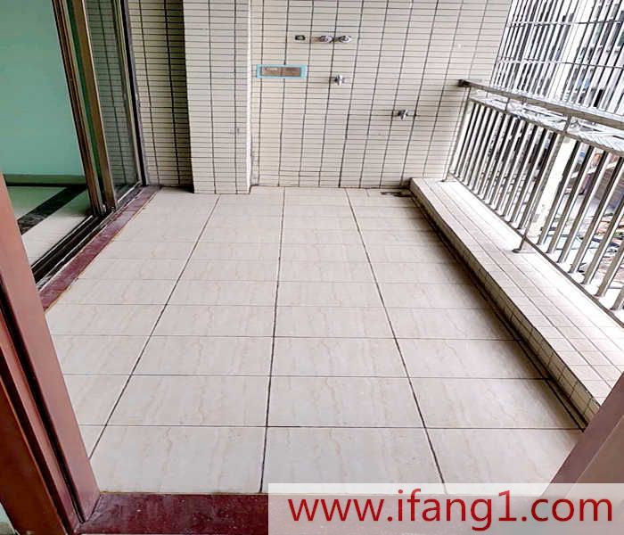 <a href=/changping/ target=_blank class=infotextkey>常平小產權房網(wǎng)</a>