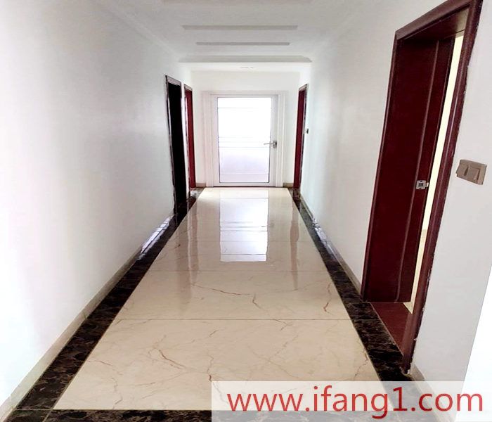 <a href=/changping/ target=_blank class=infotextkey>常平小產權房網(wǎng)</a>