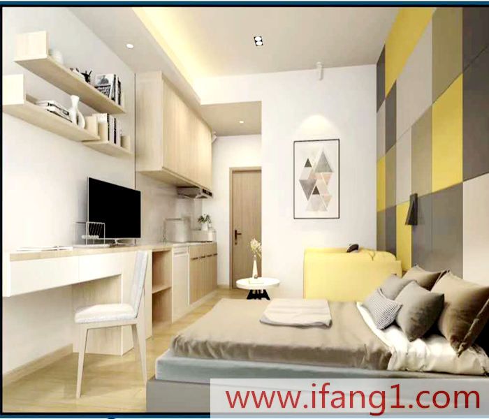 <a href=/longgang/ target=_blank class=infotextkey>龍崗小產(chǎn)權(quán)房最新政策</a>