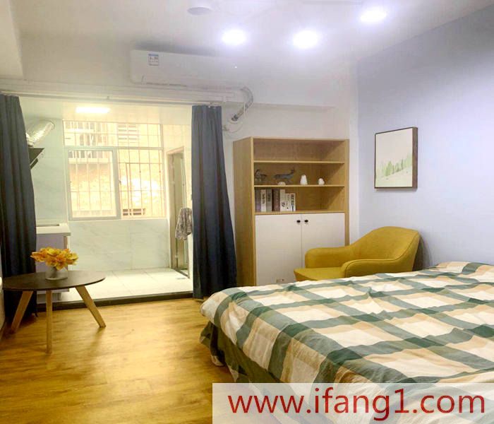 <a href=/fuyong/ target=_blank class=infotextkey>福永小產(chǎn)權(quán)出售價格</a>