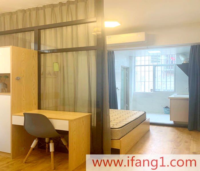 <a href=/fuyong/ target=_blank class=infotextkey>福永小產(chǎn)權(quán)出售價格</a>