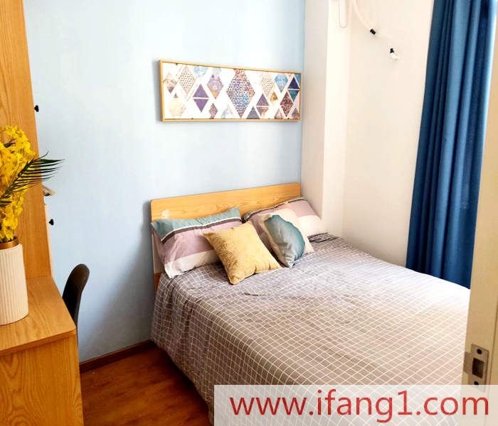 <a href=/fuyong/ target=_blank class=infotextkey>福永小產(chǎn)權(quán)出售價格</a>