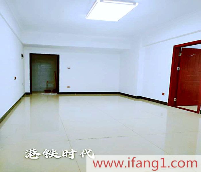 <a href=/fenggang/ target=_blank class=infotextkey>鳳崗小產(chǎn)權(quán)房最新價格</a>