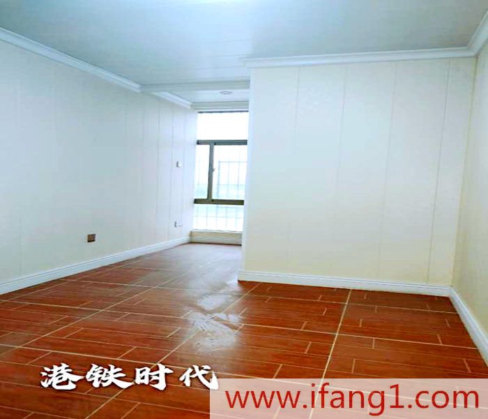 <a href=/fenggang/ target=_blank class=infotextkey>鳳崗小產(chǎn)權(quán)房最新價格</a>