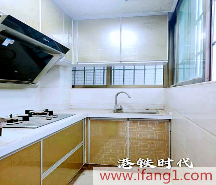 <a href=/fenggang/ target=_blank class=infotextkey>鳳崗小產(chǎn)權(quán)房最新價格</a>