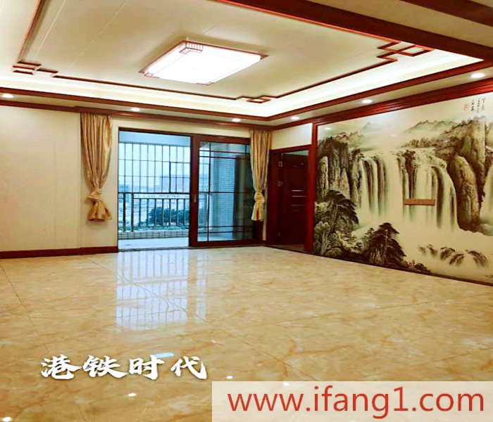 <a href=/fenggang/ target=_blank class=infotextkey>鳳崗小產(chǎn)權(quán)房最新價格</a>