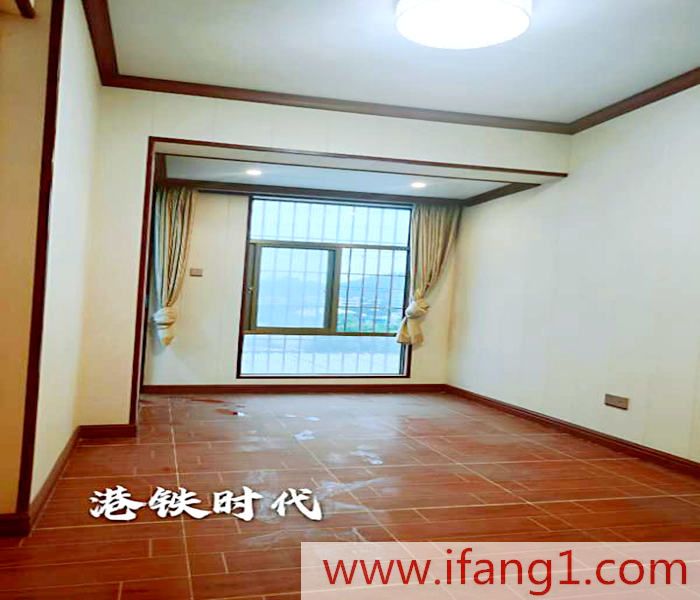 <a href=/fenggang/ target=_blank class=infotextkey>鳳崗小產(chǎn)權(quán)房最新價格</a>