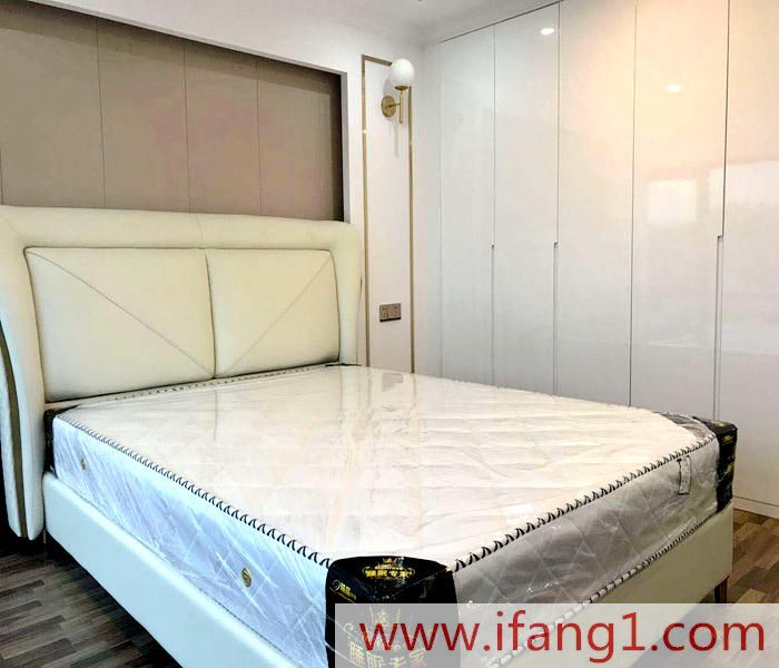 <a href=/changan/ target=_blank class=infotextkey>長安小產權房房源</a>