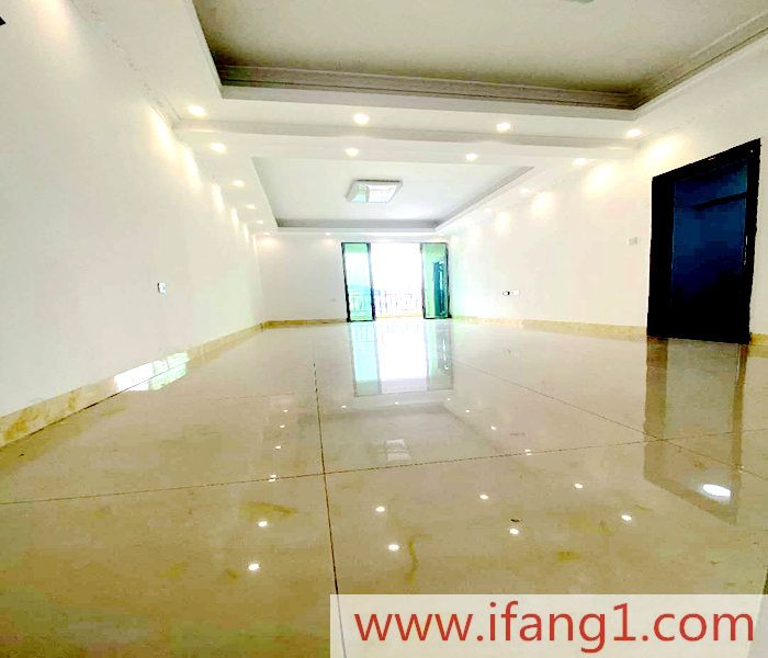 <a href=/dalingshan/ target=_blank class=infotextkey>大嶺山最新小產權房</a>