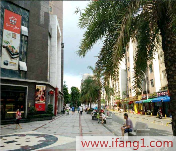 <a href=/futian/ target=_blank class=infotextkey>福田小產(chǎn)權(quán)價(jià)格</a>