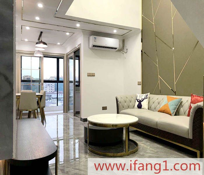 <a href=/changan/ target=_blank class=infotextkey>長安小產權房房源</a>