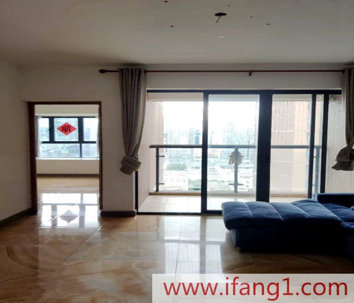 <a href=/futian/ target=_blank class=infotextkey>福田小產(chǎn)權(quán)價(jià)格</a>