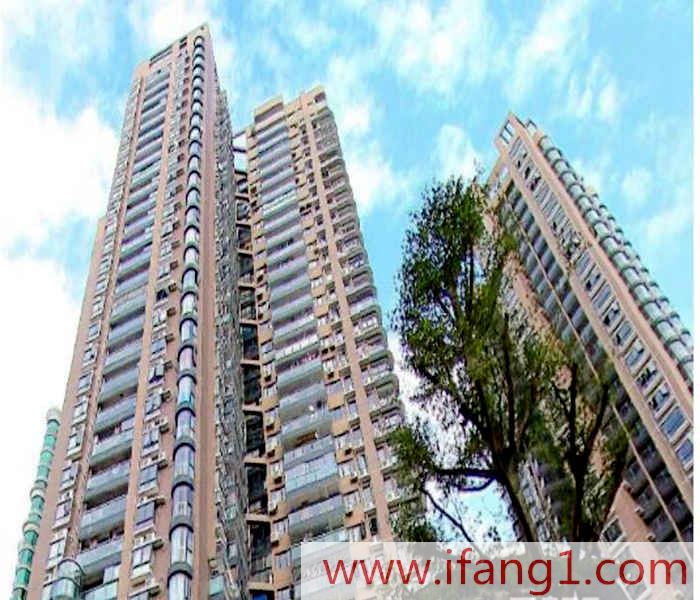 <a href=/futian/ target=_blank class=infotextkey>福田小產(chǎn)權(quán)價(jià)格</a>