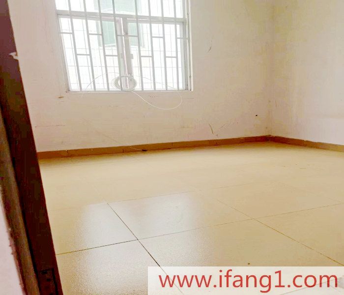 <a href=/xixiang/ target=_blank class=infotextkey>固戍小產權房最新政策</a>