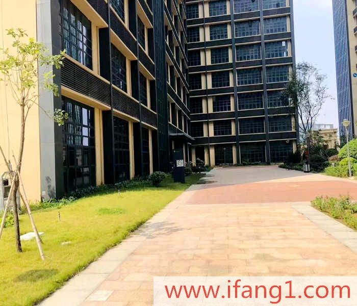 <a href=/songgang/ target=_blank class=infotextkey>松崗小產(chǎn)權(quán)房新樓盤房價</a>