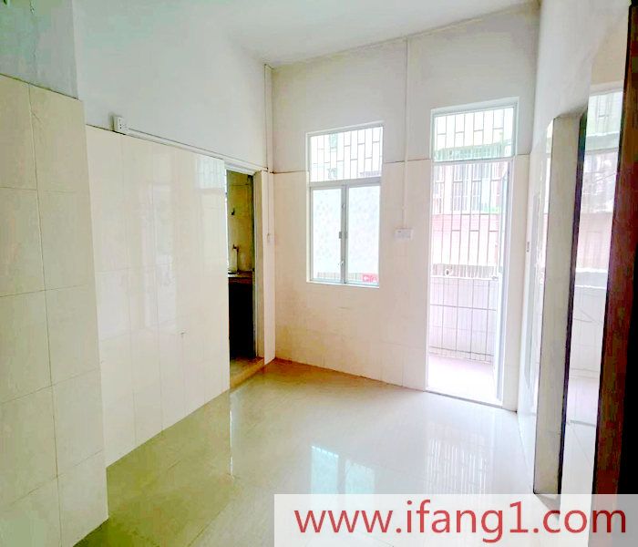 <a href=/xixiang/ target=_blank class=infotextkey>固戍小產權房最新政策</a>