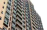 長(zhǎng)安小產(chǎn)權(quán)房源-晟達(dá)家園,無(wú)條件分期三年