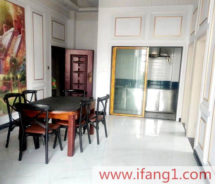 <a href=/shiyan/ target=_blank class=infotextkey>石巖小產權房出售信息</a>