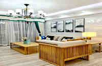 寮步小產權出售網-駿景城,2梯首付三成