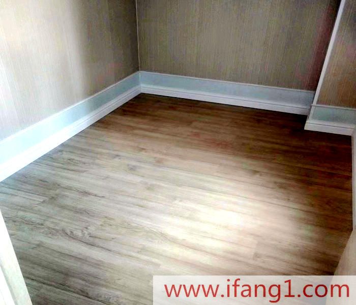 <a href=/shiyan/ target=_blank class=infotextkey>石巖小產權房出售信息</a>