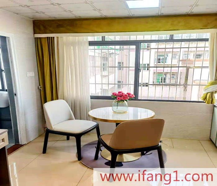 <a href=/longhua/ target=_blank class=infotextkey>大浪小產權房新樓盤房價</a>