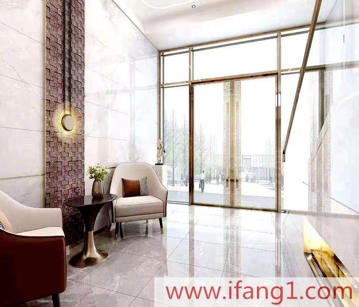 福永小產權房最新政策