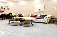 長(zhǎng)安小產(chǎn)權(quán)樓房-通城豪庭2980元/㎡起,可分期付款