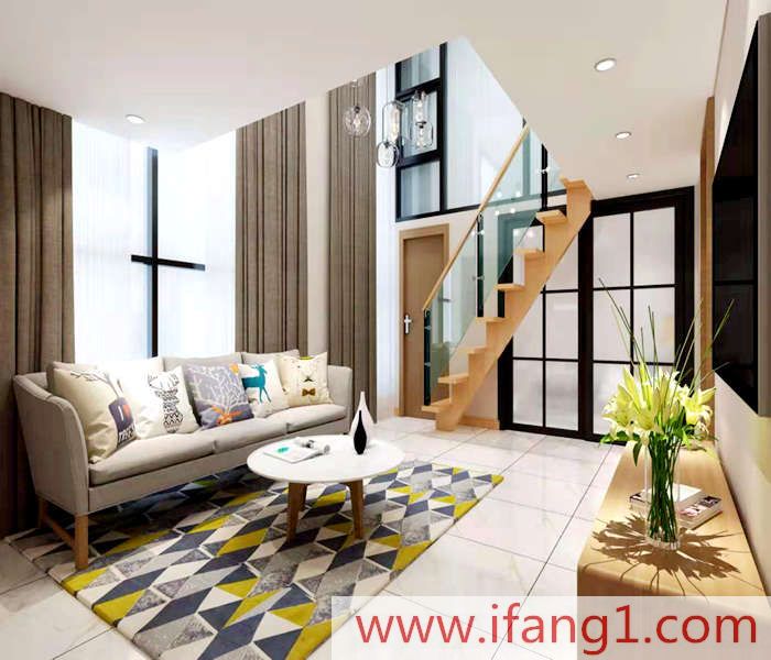 <a href=/longhua/ target=_blank class=infotextkey>大浪小產權房買賣信息網</a>