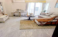 長圳小產(chǎn)權(quán)房買賣-8號公館房精裝交房