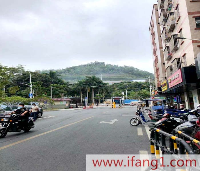 <a href=/gongming/ target=_blank class=infotextkey>光明小產(chǎn)權房網(wǎng)站</a>