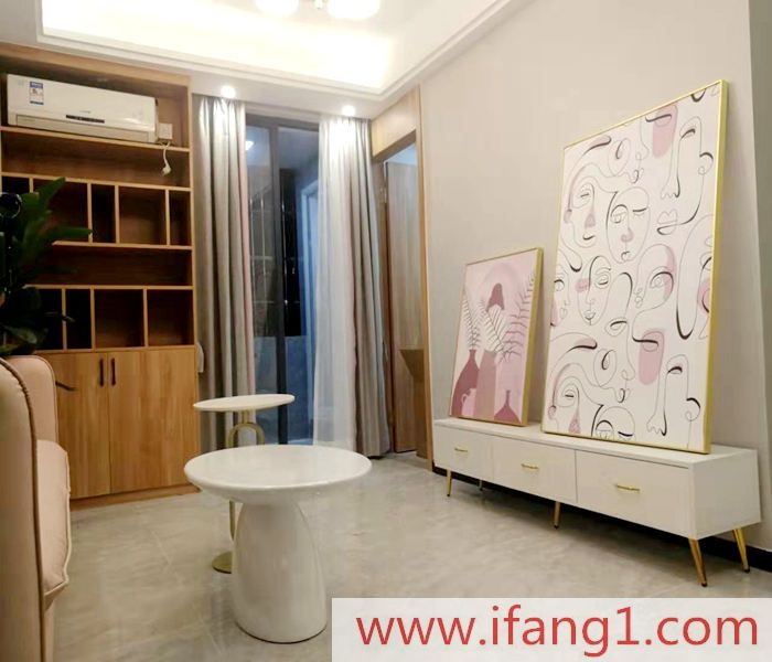 <a href=/gongming/ target=_blank class=infotextkey>光明小產(chǎn)權房網(wǎng)站</a>