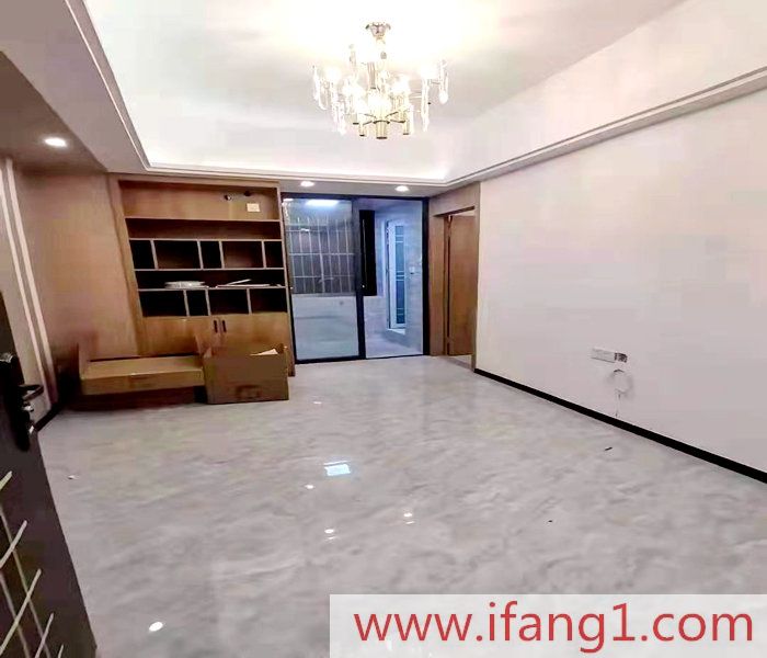 <a href=/gongming/ target=_blank class=infotextkey>光明小產(chǎn)權房網(wǎng)站</a>