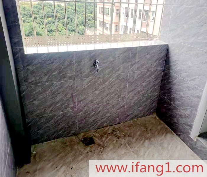 <a href=/gongming/ target=_blank class=infotextkey>光明小產(chǎn)權房網(wǎng)站</a>