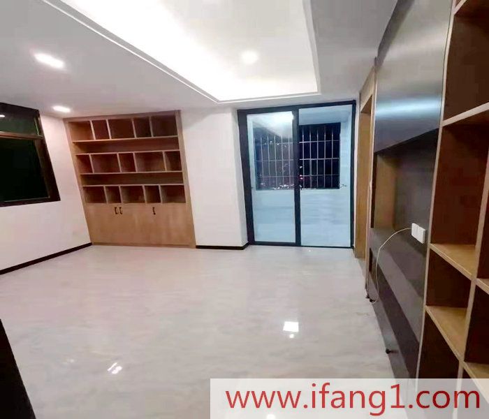 <a href=/gongming/ target=_blank class=infotextkey>光明小產(chǎn)權房網(wǎng)站</a>