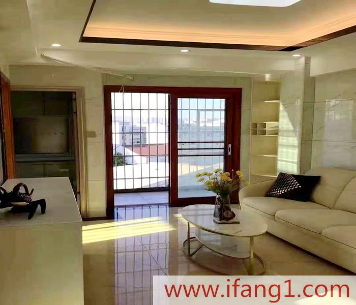 坪地小產權新樓盤