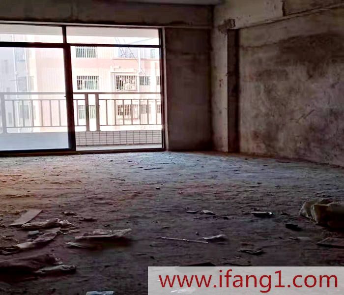 碧頭小產權房出售新房